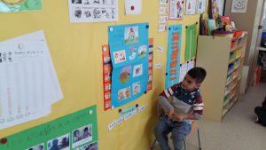 20161213_150735_4128x2322