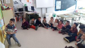 20161213_150743_4128x2322