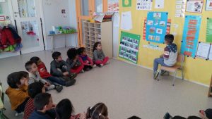 20161213_150856_4128x2322