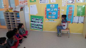 20161213_150904_4128x2322