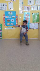 20161213_151052_2322x4128