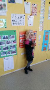 20170117_150713_2322x4128