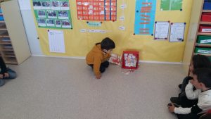 20170117_150722_4128x2322