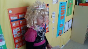 20170117_150724_4128x2322