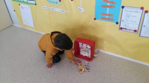 20170117_150733_4128x2322