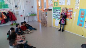 20170117_150742_4128x2322