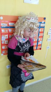 20170117_150825_2322x4128