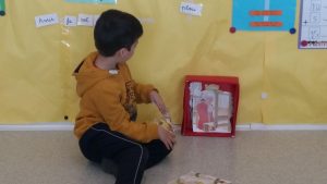 20170117_151115_4128x2322