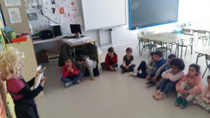 20170117_151122_4128x2322