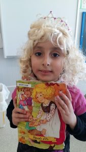 20170117_151608_2322x4128