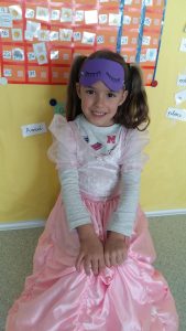 20170124_150848_2322x4128