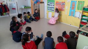 20170124_150914_4128x2322