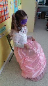 20170124_150928_2322x4128