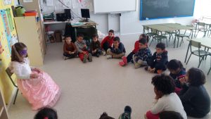 20170124_150950_4128x2322