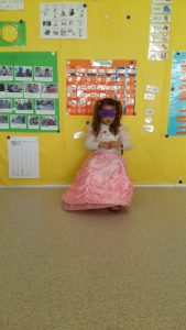 20170124_151109_2322x4128