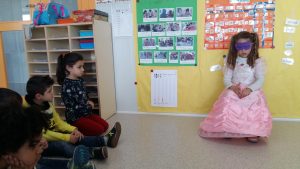 20170124_151117_4128x2322