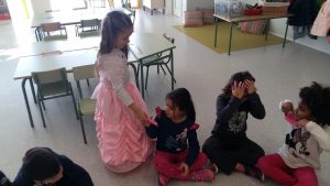 20170124_151454_4128x2322