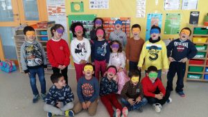 20170124_152230_4128x2322