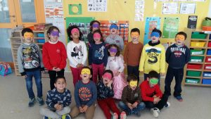 20170124_152234_4128x2322