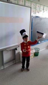 20170131_150742_2322x4128