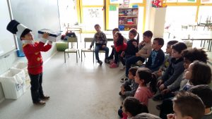 20170131_150754_4128x2322