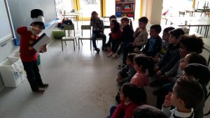 20170131_150801_4128x2322