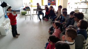 20170131_150809_4128x2322