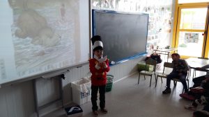 20170131_151219_4128x2322