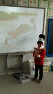 20170131_151250_2322x4128