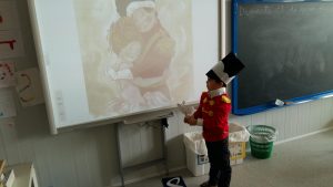 20170131_151520_4128x2322