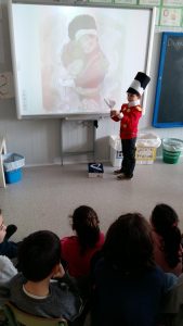 20170131_151528_2322x4128