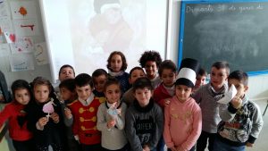 20170131_152146_4128x2322