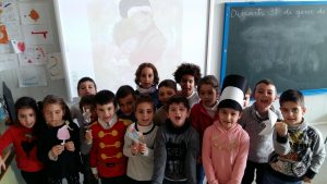 20170131_152149_4128x2322