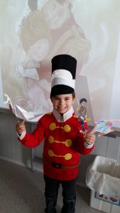 20170131_152257_2322x4128