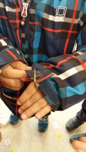 20170201_110754_2322x4128