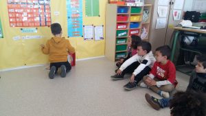 20170207_150609_4128x2322