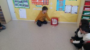 20170207_150710_4128x2322