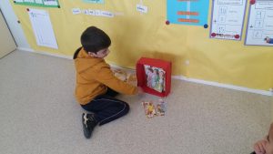 20170207_150738_4128x2322