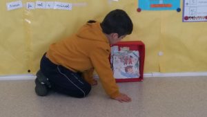 20170207_151224_4128x2322