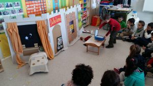 20170214_150822_4128x2322