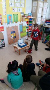 20170214_150946_2322x4128