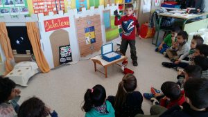 20170214_150950_4128x2322