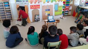 20170214_151001_4128x2322