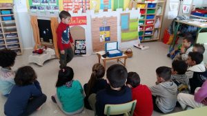 20170214_151003_4128x2322