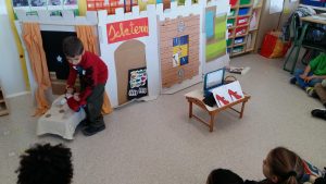 20170214_151020_4128x2322