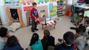 20170214_151046_4128x2322