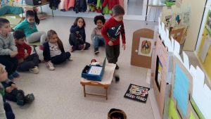 20170214_151310_4128x2322