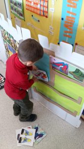 20170214_151505_2322x4128