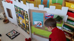 20170214_151512_4128x2322