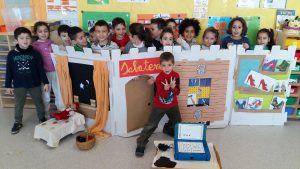 20170214_151938_4128x2322